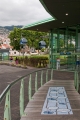 256_Madera_Funchal - Telefericos da Madeira (Koleje Linowe Madery)